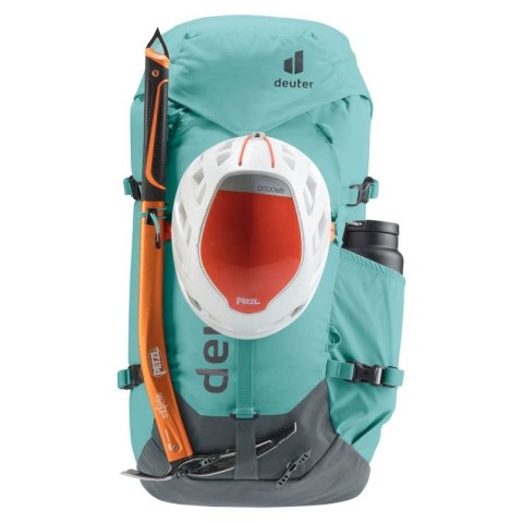 Plecak Deuter Gravity Expedition 45+ SL 3362122-3462 Plecak Deuter Gravity Expedition 45+ SL 3362122-3462