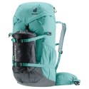 Plecak Deuter Gravity Expedition 45+ SL 3362122-3462