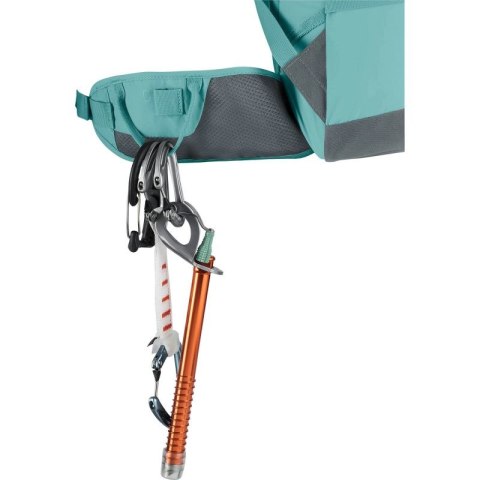 Plecak Deuter Gravity Expedition 45+ SL 3362122-3462 Plecak Deuter Gravity Expedition 45+ SL 3362122-3462