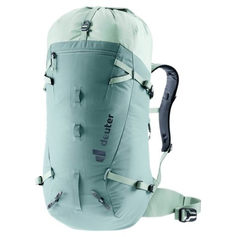 Plecak Deuter Guide 28 SL 3361223-2288 Plecak Deuter Guide 28 SL 3361223-2288