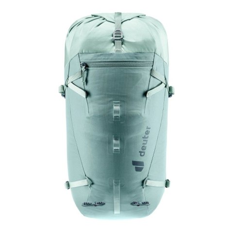 Plecak Deuter Guide 28 SL 3361223-2288 Plecak Deuter Guide 28 SL 3361223-2288