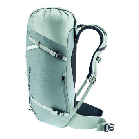Plecak Deuter Guide 28 SL 3361223-2288 Plecak Deuter Guide 28 SL 3361223-2288