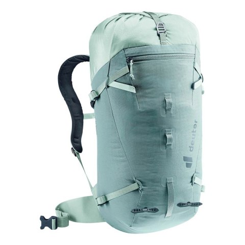 Plecak Deuter Guide 28 SL 3361223-2288 Plecak Deuter Guide 28 SL 3361223-2288