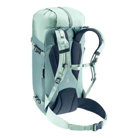 Plecak Deuter Guide 28 SL 3361223-2288 Plecak Deuter Guide 28 SL 3361223-2288