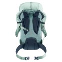 Plecak Deuter Guide 28 SL 3361223-2288