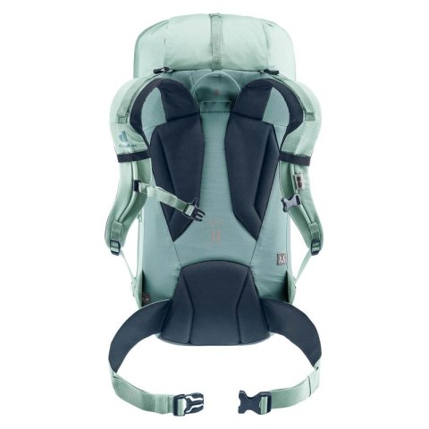 Plecak Deuter Guide 28 SL 3361223-2288 Plecak Deuter Guide 28 SL 3361223-2288