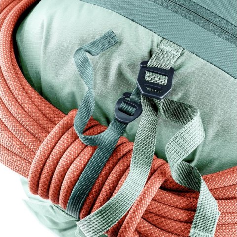 Plecak Deuter Guide 28 SL 3361223-2288 Plecak Deuter Guide 28 SL 3361223-2288