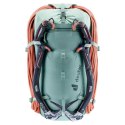 Plecak Deuter Guide 28 SL 3361223-2288