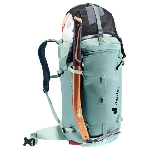 Plecak Deuter Guide 28 SL 3361223-2288 Plecak Deuter Guide 28 SL 3361223-2288