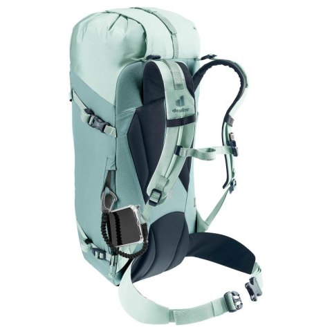 Plecak Deuter Guide 28 SL 3361223-2288 Plecak Deuter Guide 28 SL 3361223-2288