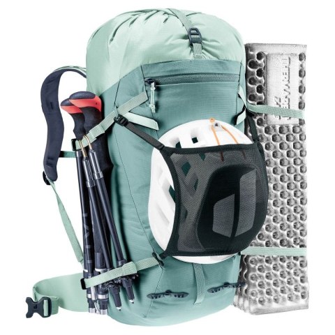 Plecak Deuter Guide 28 SL 3361223-2288 Plecak Deuter Guide 28 SL 3361223-2288