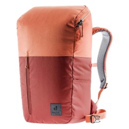 Plecak Deuter UP Stockholm 3813721-5576