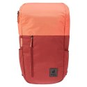 Plecak Deuter UP Stockholm 3813721-5576