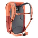 Plecak Deuter UP Stockholm 3813721-5576