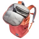 Plecak Deuter UP Stockholm 3813721-5576
