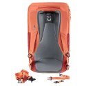 Plecak Deuter UP Stockholm 3813721-5576