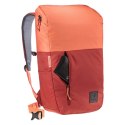 Plecak Deuter UP Stockholm 3813721-5576