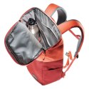 Plecak Deuter UP Stockholm 3813721-5576