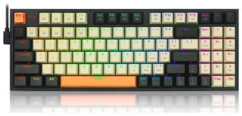 Redragon K636CLO-RGB Redragon K636CLO-RGB