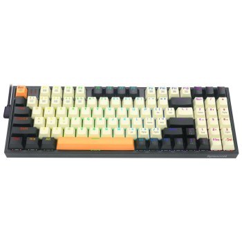 Redragon K636CLO-RGB Redragon K636CLO-RGB