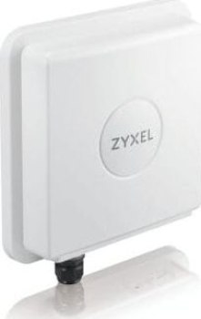 Router Zyxel LTE7480-M804-EUZNV1F (LTE7480-M804-EUZNV1F)