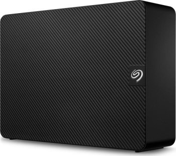 Seagate Expansion Desktop 16TB Seagate Expansion Desktop 16TB