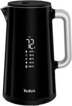 Tefal KO851830 Display Digital Tefal KO851830 Display Digital