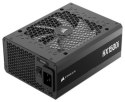 Zasilacz - Corsair HX1500i 2025 Series CP-9020309-EU