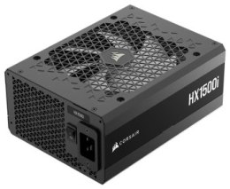 Zasilacz - Corsair HX1500i 2025 Series CP-9020309-EU