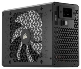 Zasilacz - Corsair HX1500i 2025 Series CP-9020309-EU