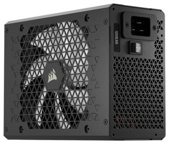Zasilacz - Corsair HX1500i 2025 Series CP-9020309-EU Zasilacz - Corsair HX1500i 2025 Series CP-9020309-EU