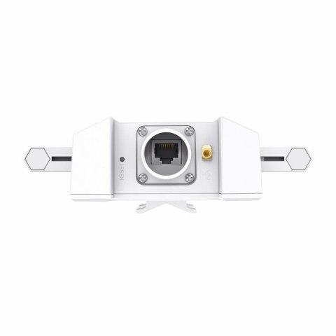 AP TP-LINK EAP625-Outdoor HD AX1800 AP TP-LINK EAP625-Outdoor HD AX1800
