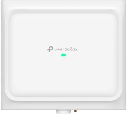 AP TP-LINK EAP772-Outdoor