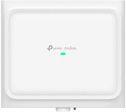 AP TP-LINK EAP772-Outdoor AP TP-LINK EAP772-Outdoor