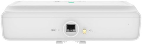 AP TP-LINK EAP772-Outdoor AP TP-LINK EAP772-Outdoor