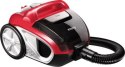 Amica Bagio Eco VM3044