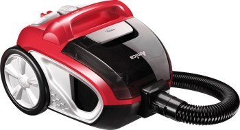 Amica Bagio Eco VM3044 Amica Bagio Eco VM3044