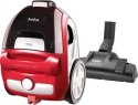 Amica Bagio Eco VM3044