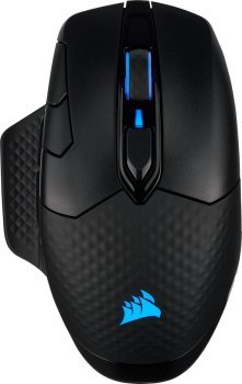 Corsair Dark Core RGB Pro