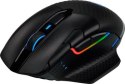 Corsair Dark Core RGB Pro