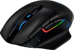 Corsair Dark Core RGB Pro
