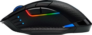 Corsair Dark Core RGB Pro Corsair Dark Core RGB Pro