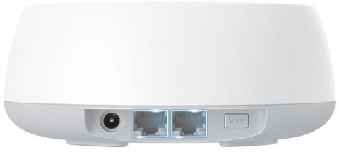 DOMOWY SYSTEM MESH WIFI TP-LINK Deco BE25(3-pack) DOMOWY SYSTEM MESH WIFI TP-LINK Deco BE25(3-pack)