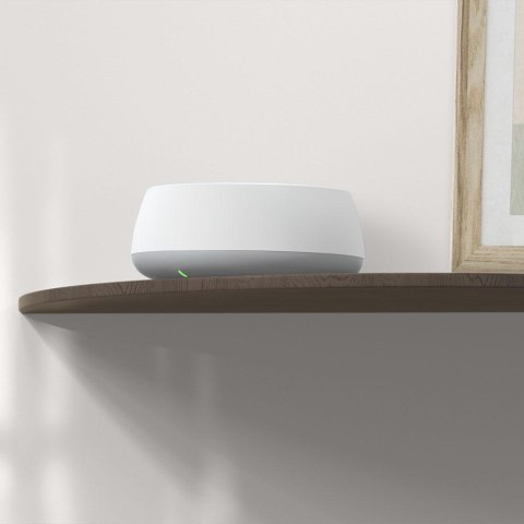 DOMOWY SYSTEM MESH WIFI TP-LINK Deco BE25(3-pack) DOMOWY SYSTEM MESH WIFI TP-LINK Deco BE25(3-pack)