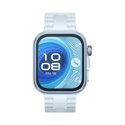 Huawei Watch Fit 4 Pro Niebieski