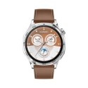Huawei Watch GT 5 46mm Classic Brązowy
