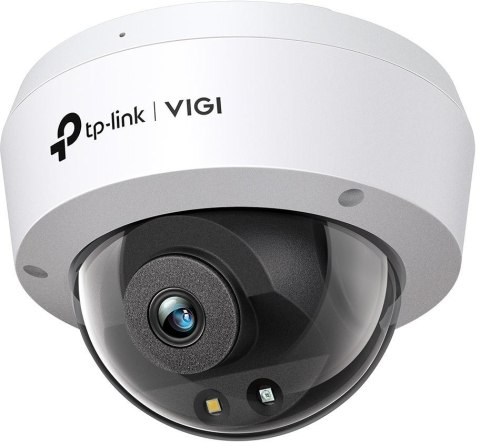 KAMERA TP-LINK VIGI C230(2.8mm) 4MP Dome KAMERA TP-LINK VIGI C230(2.8mm) 4MP Dome
