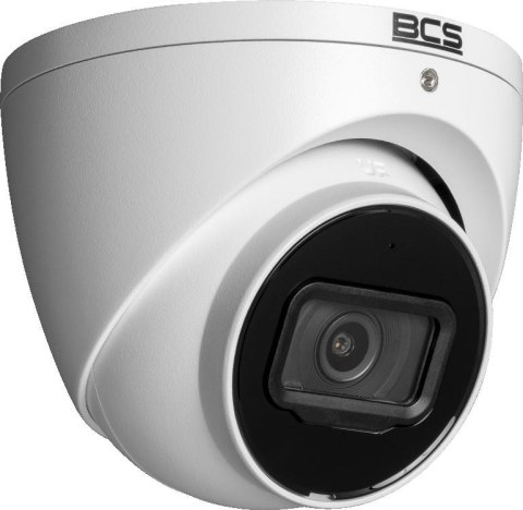 Kamera BCS LINE BCS-L-EIP25FSR5-Ai1 Kamera BCS LINE BCS-L-EIP25FSR5-Ai1