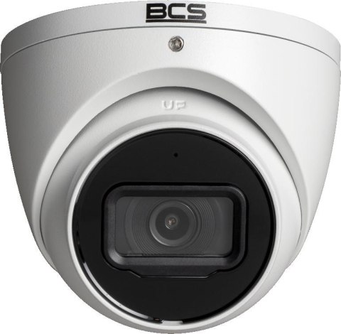 Kamera BCS LINE BCS-L-EIP25FSR5-Ai1 Kamera BCS LINE BCS-L-EIP25FSR5-Ai1