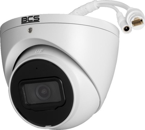 Kamera BCS LINE BCS-L-EIP25FSR5-Ai1 Kamera BCS LINE BCS-L-EIP25FSR5-Ai1